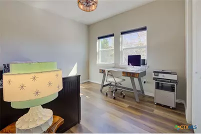 1577 Whispering Hills Drive, Canyon Lake, TX 78133 - Photo 26