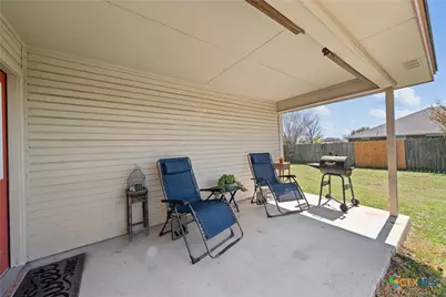 211 McCullough Loop, Temple, TX 76502 - Photo 18