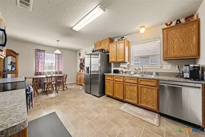 211 McCullough Loop, Temple, TX 76502 - Photo 8