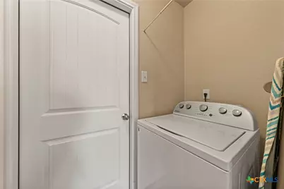 211 McCullough Loop, Temple, TX 76502 - Photo 16