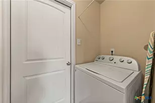 211 McCullough Loop, Temple, TX 76502 - Photo 16