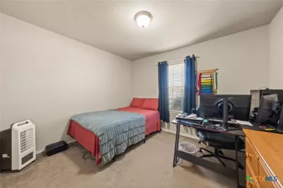 211 McCullough Loop, Temple, TX 76502 - Photo 12