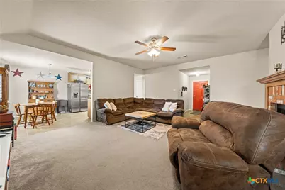 211 McCullough Loop, Temple, TX 76502 - Photo 2