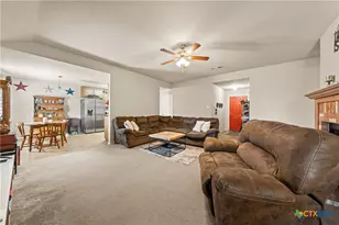 211 McCullough Loop, Temple, TX 76502 - Photo 2