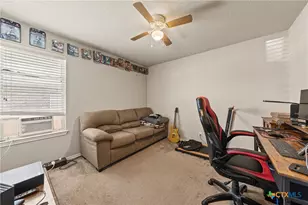 211 McCullough Loop, Temple, TX 76502 - Photo 14