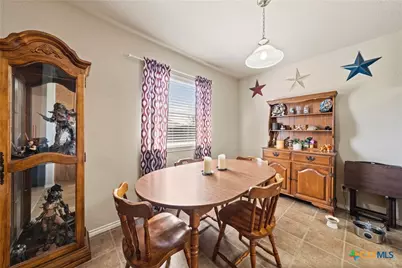 211 McCullough Loop, Temple, TX 76502 - Photo 4