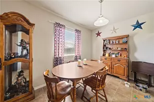 211 McCullough Loop, Temple, TX 76502 - Photo 4