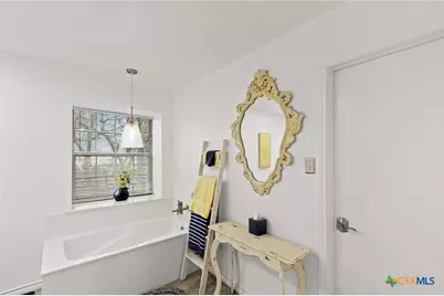 8292 Hartrick Bluff Road, Temple, TX 76502 - Photo 18