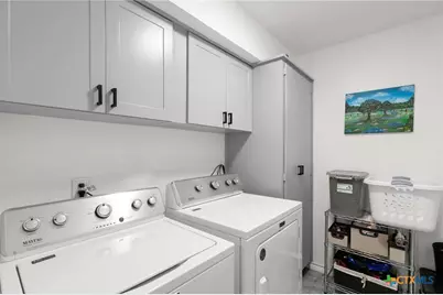 8292 Hartrick Bluff Road, Temple, TX 76502 - Photo 26