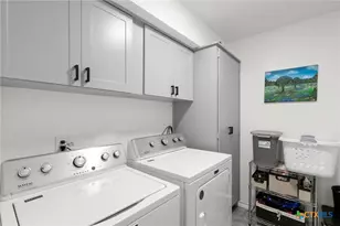 8292 Hartrick Bluff Rd, Temple, TX 76502 - Photo 26