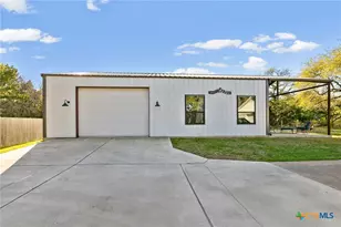 8292 Hartrick Bluff Rd, Temple, TX 76502 - Photo 28