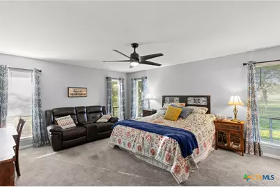 8292 Hartrick Bluff Road, Temple, TX 76502 - Photo 14