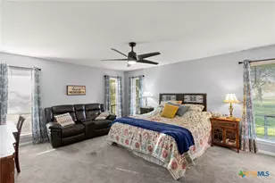 8292 Hartrick Bluff Rd, Temple, TX 76502 - Photo 14