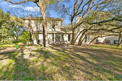 8292 Hartrick Bluff Road, Temple, TX 76502 - Photo 38