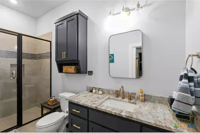 8292 Hartrick Bluff Road, Temple, TX 76502 - Photo 34