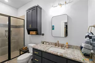 8292 Hartrick Bluff Rd, Temple, TX 76502 - Photo 34