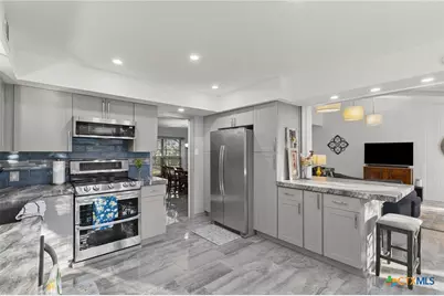 8292 Hartrick Bluff Road, Temple, TX 76502 - Photo 10