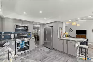 8292 Hartrick Bluff Rd, Temple, TX 76502 - Photo 10