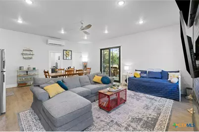 8292 Hartrick Bluff Road, Temple, TX 76502 - Photo 32