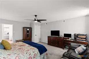 8292 Hartrick Bluff Rd, Temple, TX 76502 - Photo 16