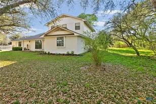 8292 Hartrick Bluff Rd, Temple, TX 76502 - Photo 36