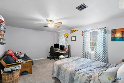 8292 Hartrick Bluff Road, Temple, TX 76502 - Photo 20