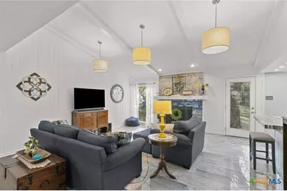 8292 Hartrick Bluff Road, Temple, TX 76502 - Photo 6