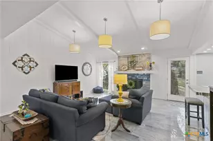 8292 Hartrick Bluff Rd, Temple, TX 76502 - Photo 6