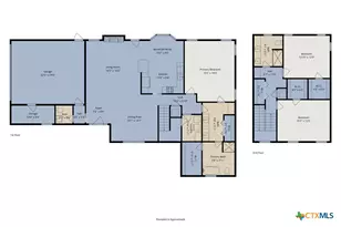 8292 Hartrick Bluff Rd, Temple, TX 76502 - Photo 40