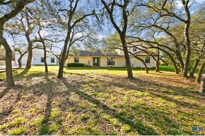 8292 Hartrick Bluff Road, Temple, TX 76502 - Photo 2