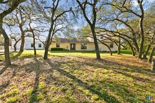 8292 Hartrick Bluff Rd, Temple, TX 76502 - Photo 2