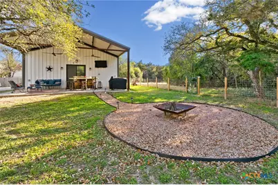 8292 Hartrick Bluff Road, Temple, TX 76502 - Photo 40