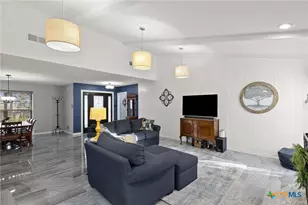 8292 Hartrick Bluff Rd, Temple, TX 76502 - Photo 12