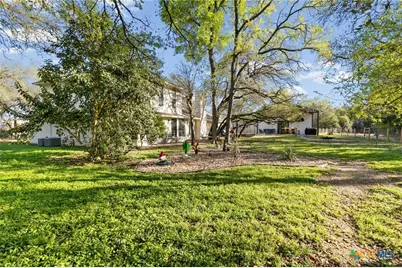 8292 Hartrick Bluff Road, Temple, TX 76502 - Photo 38