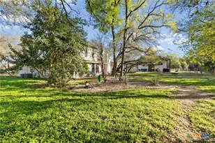 8292 Hartrick Bluff Rd, Temple, TX 76502 - Photo 38