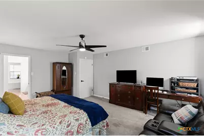 8292 Hartrick Bluff Road, Temple, TX 76502 - Photo 16