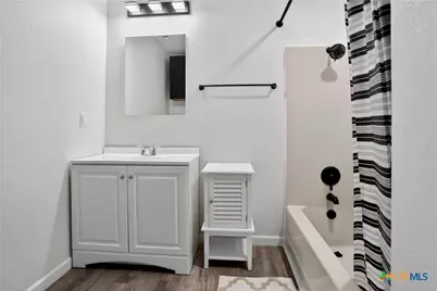 2539 County Road 347 Loop, Gause, TX 77857 - Photo 8