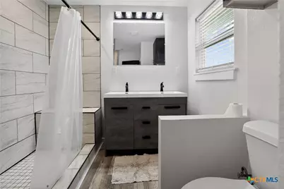 2539 County Road 347 Loop, Gause, TX 77857 - Photo 10