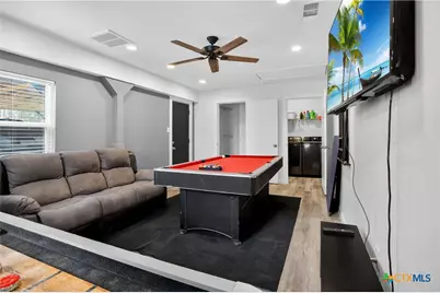 2539 County Road 347 Loop, Gause, TX 77857 - Photo 18