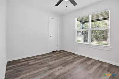 2539 County Road 347 Loop, Gause, TX 77857 - Photo 6