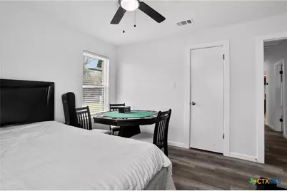 2539 County Road 347 Loop, Gause, TX 77857 - Photo 16