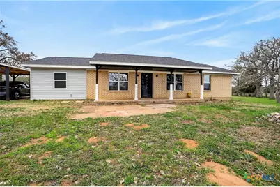 2539 County Road 347 Loop, Gause, TX 77857 - Photo 22