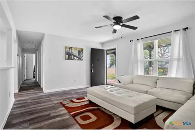 2539 County Road 347 Loop, Gause, TX 77857 - Photo 2