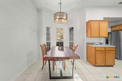 203 N Lamar Street, Little River-Academy, TX 76554 - Photo 10