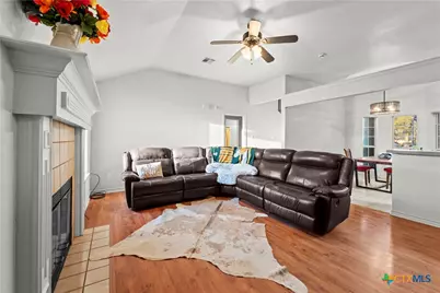 203 N Lamar Street, Little River-Academy, TX 76554 - Photo 6