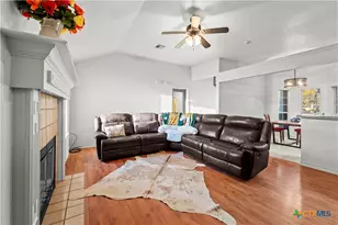 203 N Lamar St, Little River-Academy, TX 76554 - Photo 6