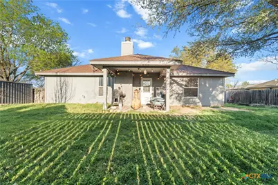 203 N Lamar Street, Little River-Academy, TX 76554 - Photo 22