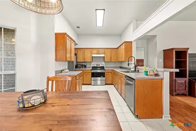 203 N Lamar Street, Little River-Academy, TX 76554 - Photo 8