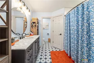 203 N Lamar St, Little River-Academy, TX 76554 - Photo 14