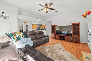 203 N Lamar St, Little River-Academy, TX 76554 - Photo 4